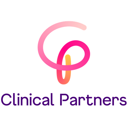 Exhibitor profile image for Clinical Partners