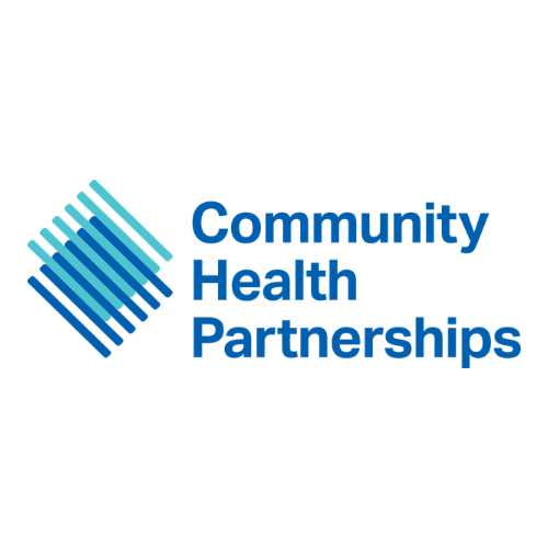 Exhibitor profile image for Community Health Partnerhsips