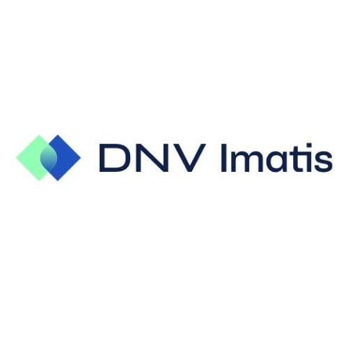 Exhibitor profile image for DNV Imatis