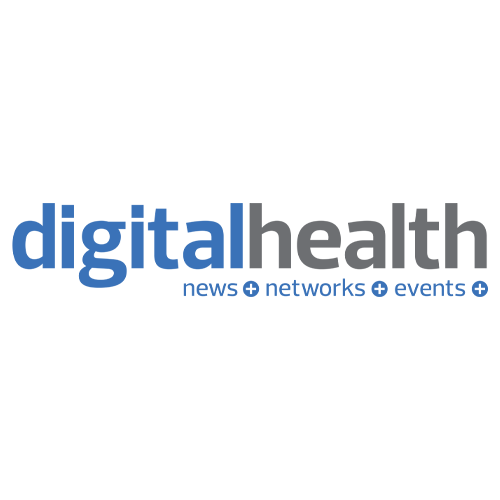 Exhibitor profile image for Digital Health