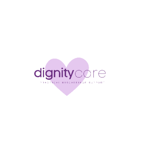 Exhibitor profile image for Dignity Care