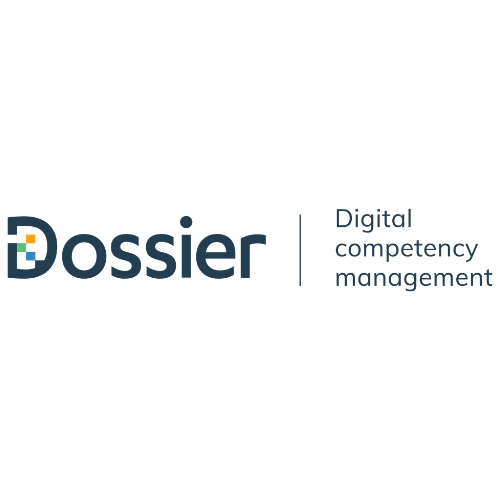 Exhibitor profile image for Dossier Solutions