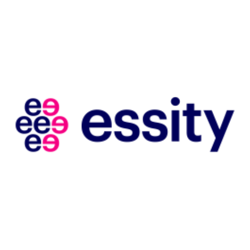 Exhibitor profile image for Essity