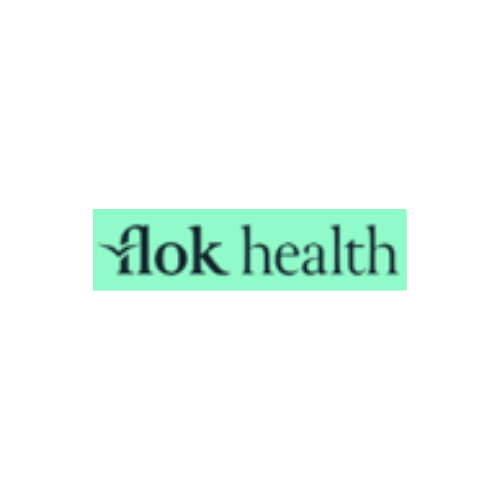 Exhibitor profile image for Flok Health