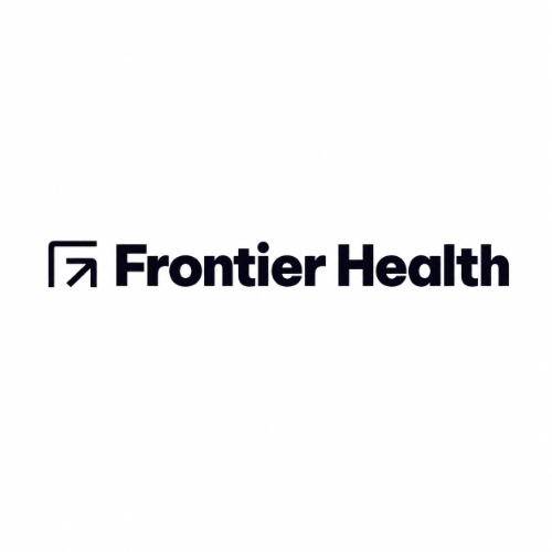 Exhibitor profile image for Frontier AI