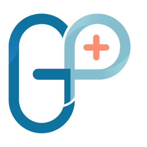 Exhibitor profile image for GP Triage