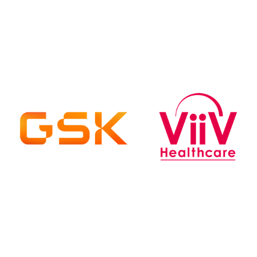 Exhibitor profile image for GSK