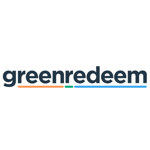 Exhibitor profile image for Greenredeem