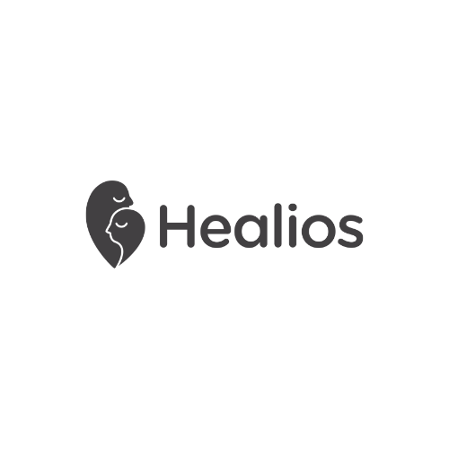 Exhibitor profile image for Healios