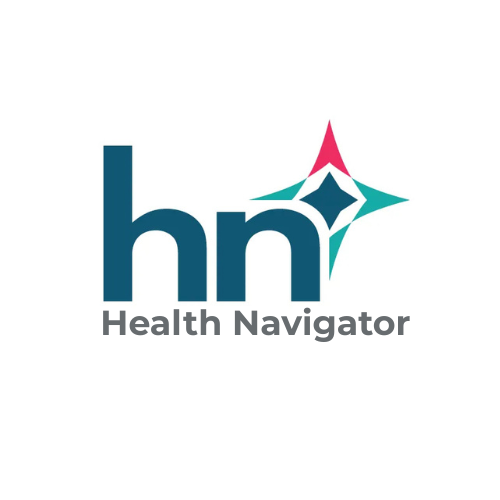Exhibitor profile image for Health Navigator
