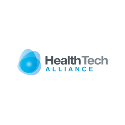 Exhibitor profile image for Healthtech Alliance