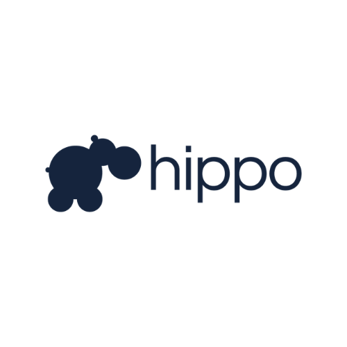 Exhibitor profile image for Hippo Digital