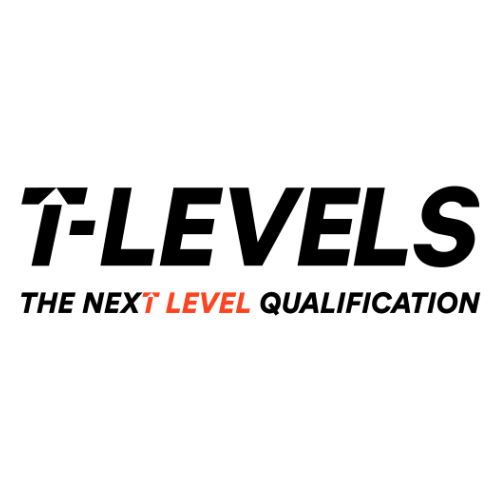 Exhibitor profile image for ICS Industry Placement Network