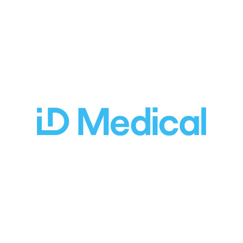 Exhibitor profile image for ID Medical
