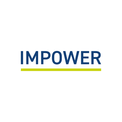 Exhibitor profile image for IMPOWER Consulting
