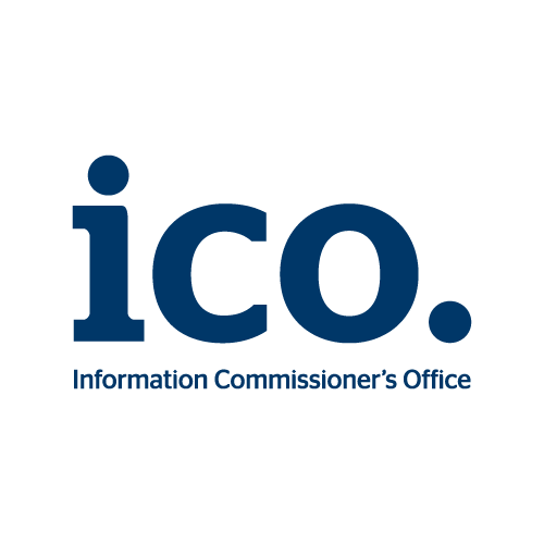 Exhibitor profile image for Information Commissioner's Office