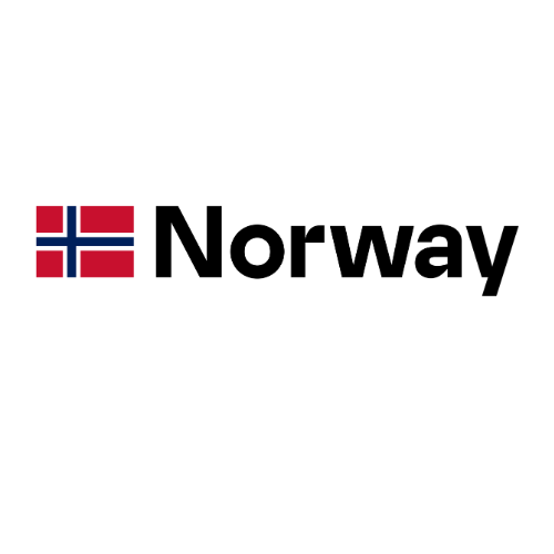 Exhibitor profile image for Innovation Norway