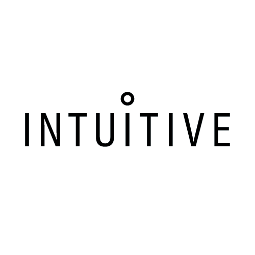 Exhibitor profile image for Intuitive