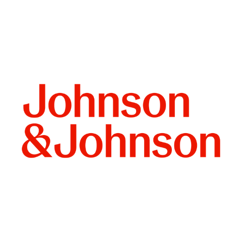 Exhibitor profile image for Johnson & Johnson