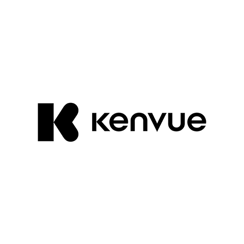 Exhibitor profile image for Kenvue / Barker PR