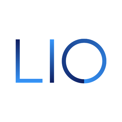 Exhibitor profile image for LIO
