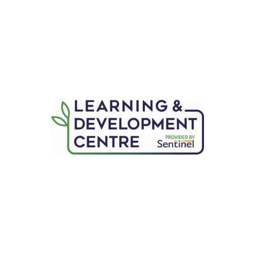 Exhibitor profile image for Learning and Development Centre