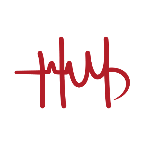 Exhibitor profile image for Life Sciences Hub Wales