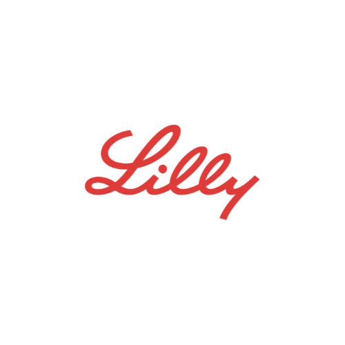 Exhibitor profile image for Eli Lilly and Company