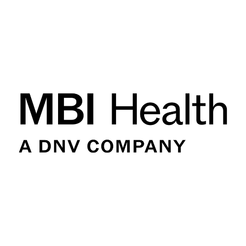 Exhibitor profile image for MBI Health