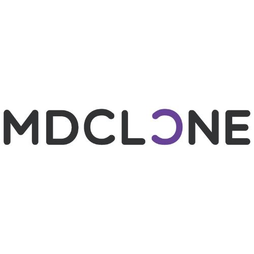Exhibitor profile image for MD Clone (Silver Buck)