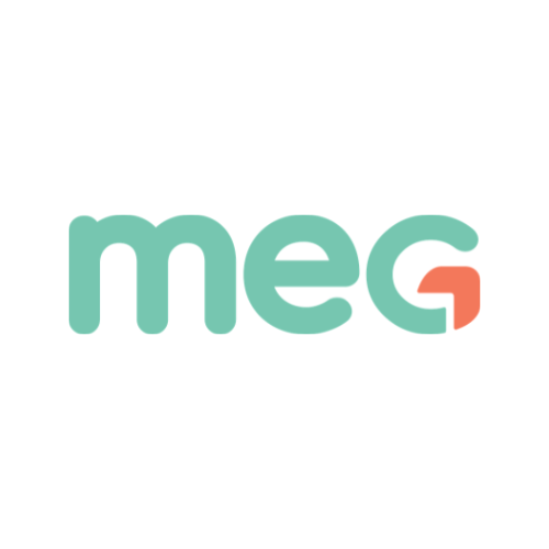 Exhibitor profile image for MEG