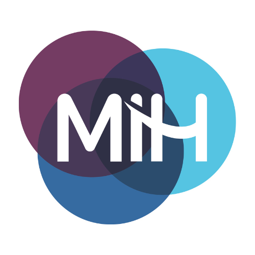 Exhibitor profile image for MIH Group