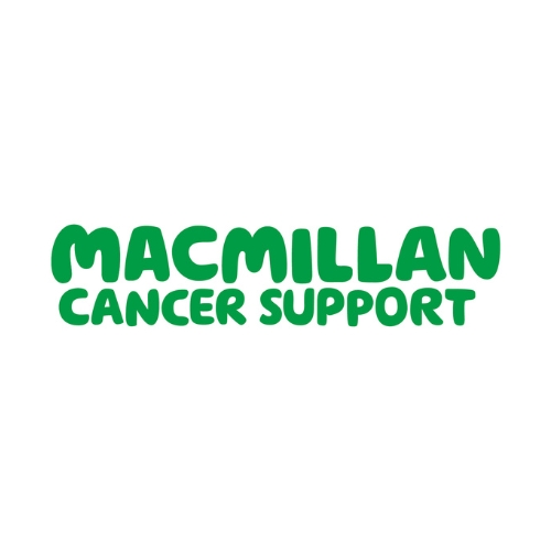 Exhibitor profile image for Macmillan