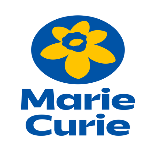 Exhibitor profile image for Marie Curie