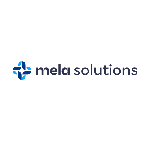 Exhibitor profile image for Mela Solutions