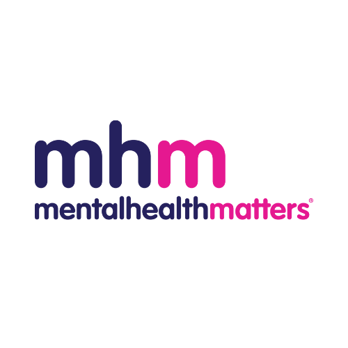 Exhibitor profile image for Mental Health Matters