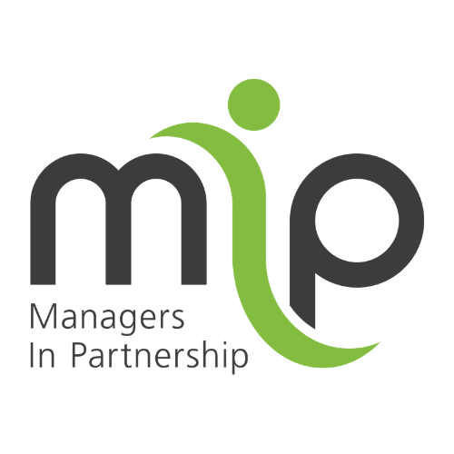 Exhibitor profile image for MiP Health
