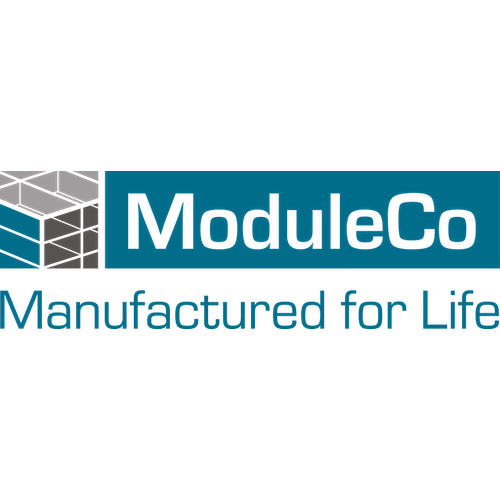 Company name - ModuleCo