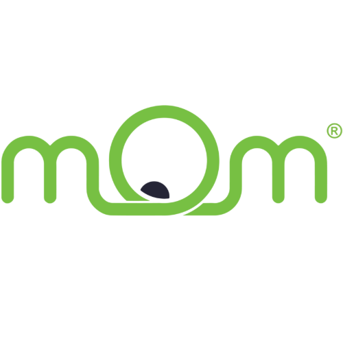 Exhibitor profile image for Mom Incubators