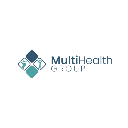 Exhibitor profile image for MultiHealth Specialists