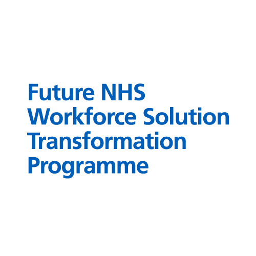 Exhibitor profile image for NHS Business Services Authority