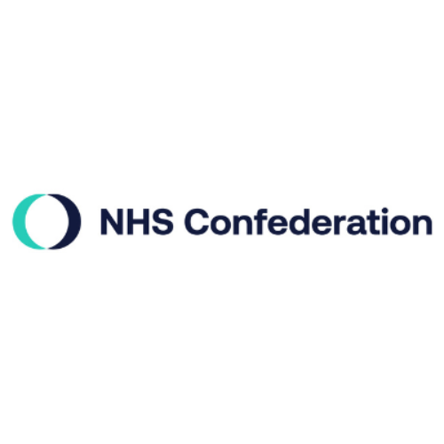 Exhibitor profile image for NHS Confederation