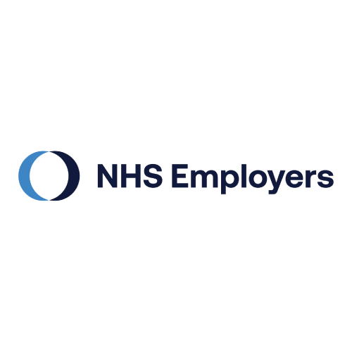 Exhibitor profile image for NHS Employers - Refugee Employment