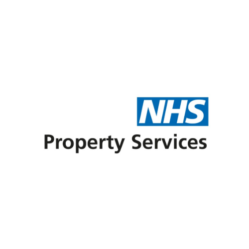 Exhibitor profile image for NHS Property Services