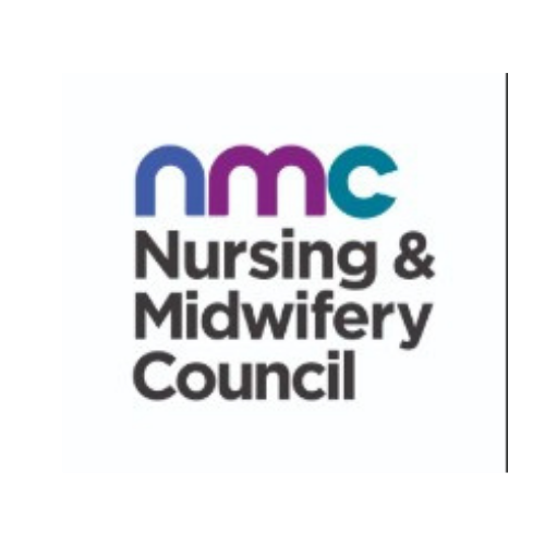 Exhibitor profile image for NMC