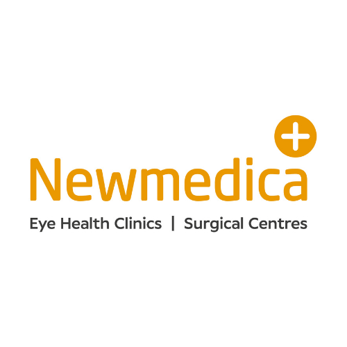 Exhibitor profile image for Newmedica