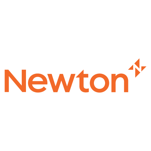 Exhibitor profile image for Newton