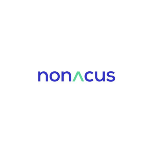 Exhibitor profile image for Nonacus