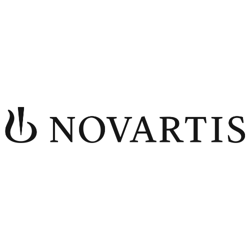 Exhibitor profile image for Novartis