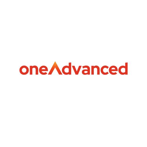 Company name - OneAdvanced